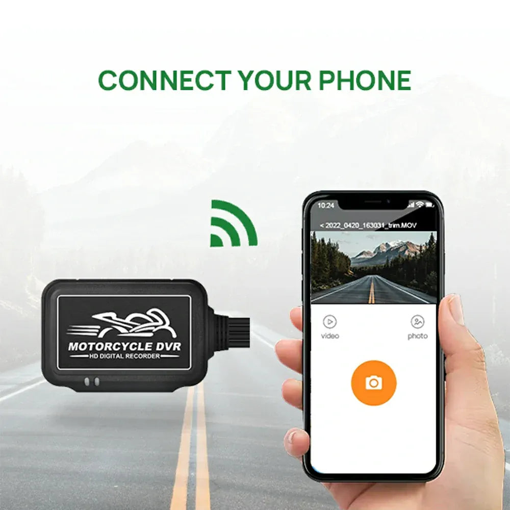 aoocci-c4-motorcycle-front-and-rear-camera-5