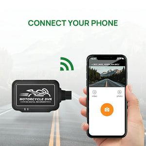 aoocci-c4-motorcycle-front-and-rear-camera-5