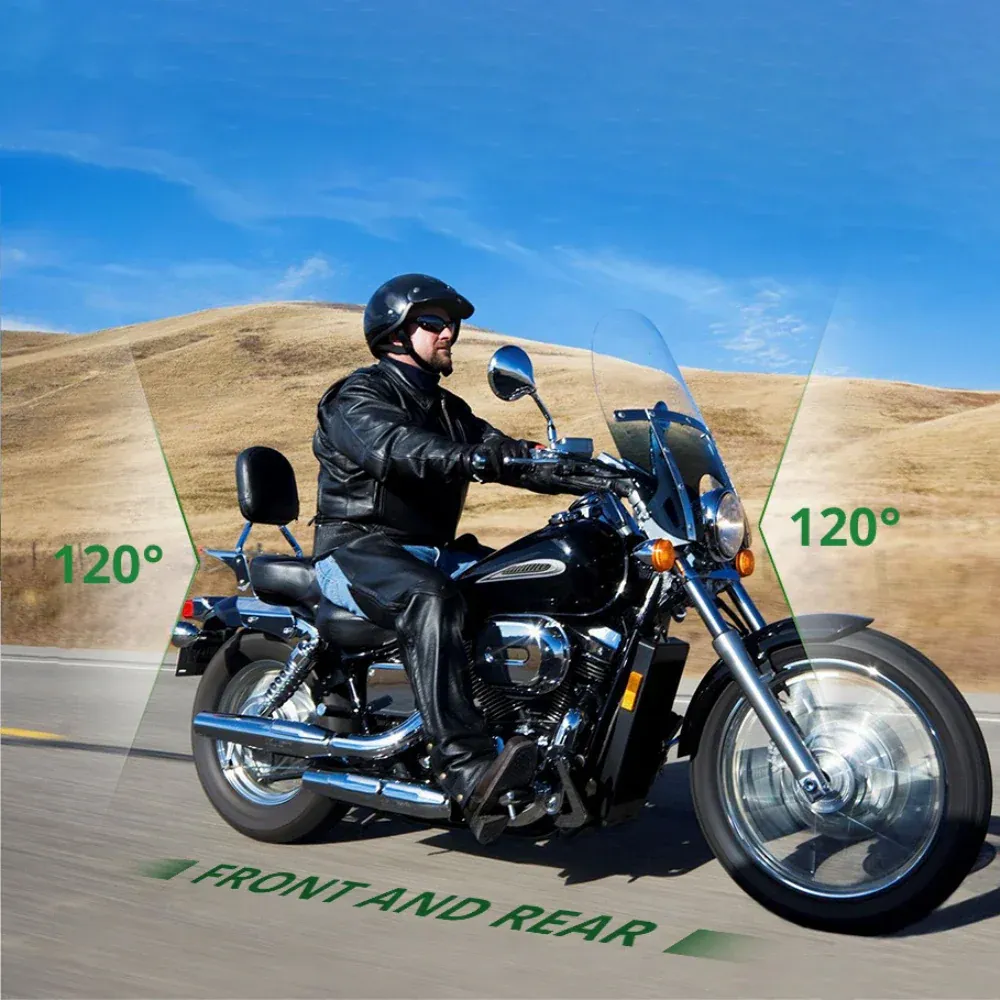 aoocci-c4-motorcycle-front-and-rear-camera-6