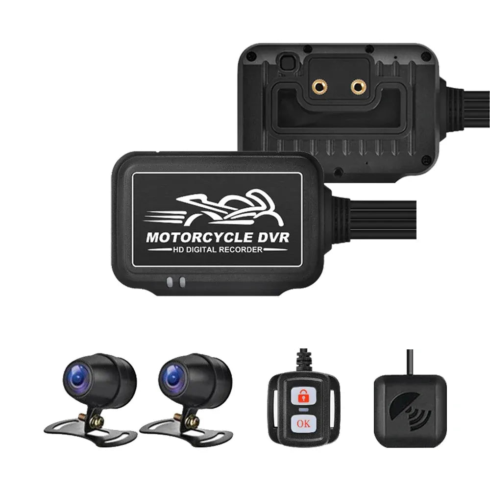 aoocci-c4-motorcycle-front-and-rearcamera-4