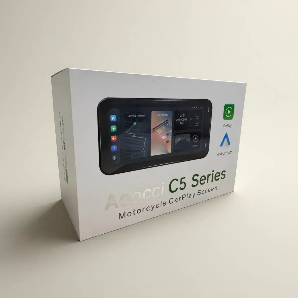 aoocci-c5-best-motorcycle-camera-c5-box