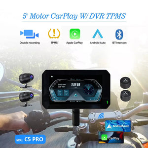 aoocci-c5-best-motorcycle-camera-production-img-3