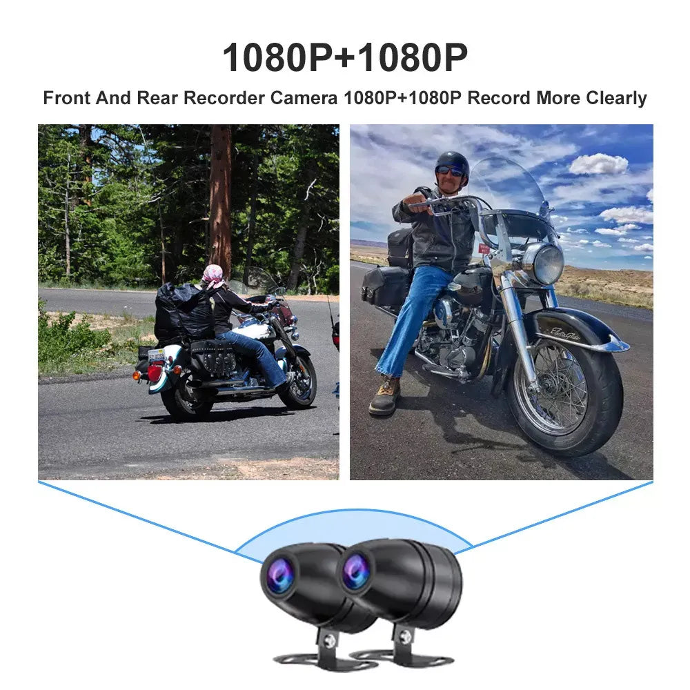 aoocci-c5-best-motorcycle-camera-production-img-4