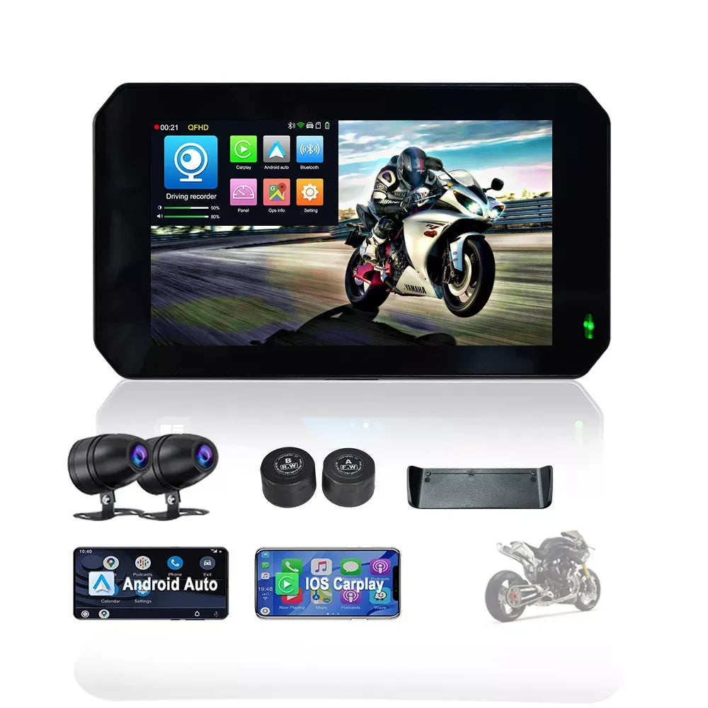 aoocci-c5-best-motorcycle-camera-production-img-6
