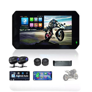 aoocci-c5-best-motorcycle-camera-production-img-6