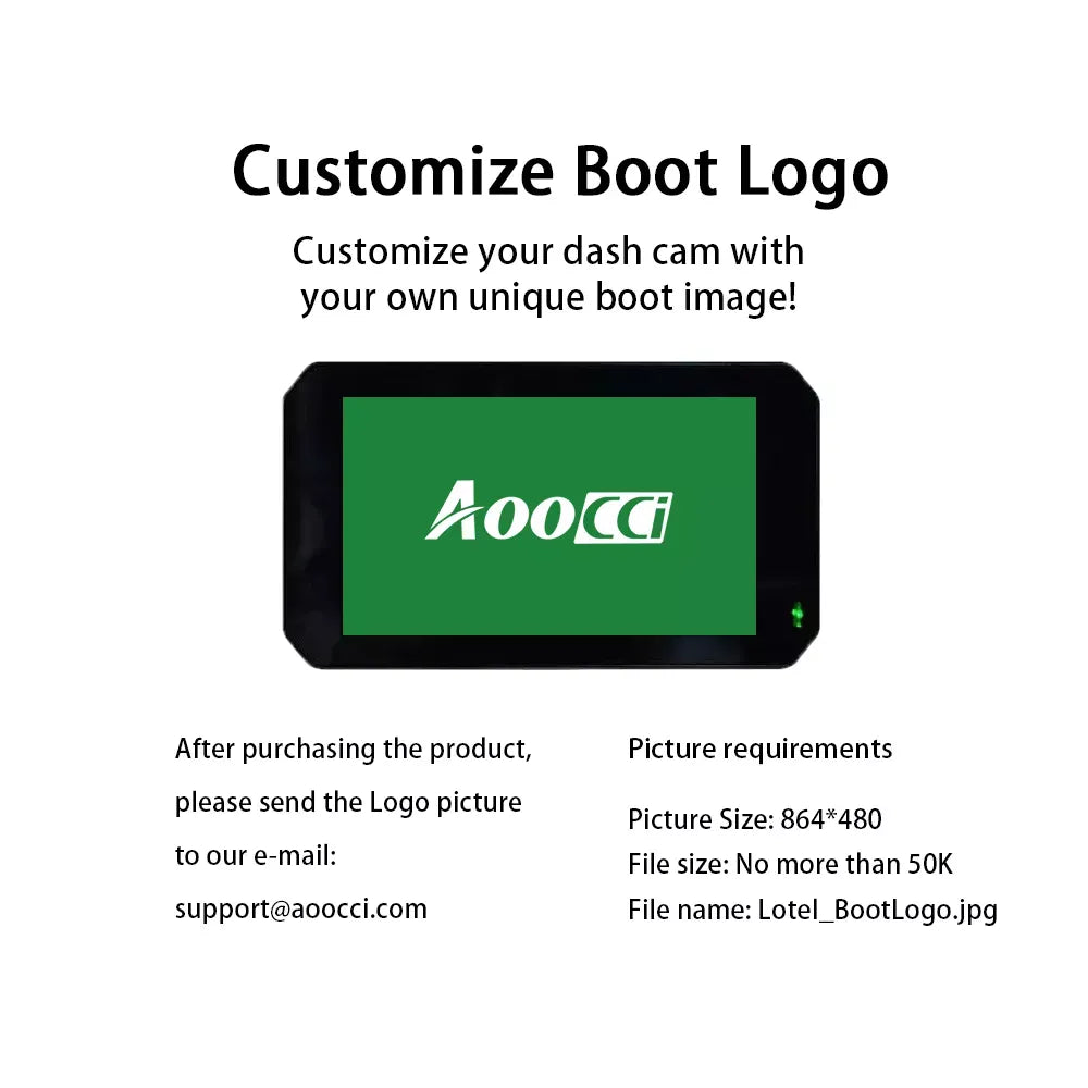 aoocci-c5-dash-cam-boot-logo-C5Pro