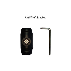 aoocci-c5-motorcycle-bracket-accessories-product