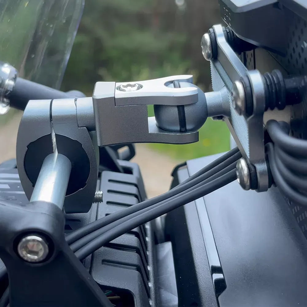 aoocci-c6-motorcycle-carplay-mount-2.11