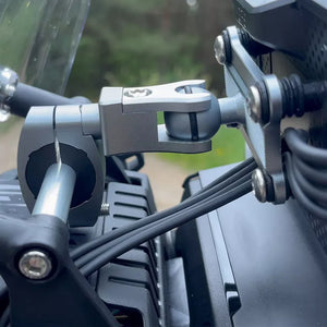 aoocci-c6-motorcycle-carplay-mount-2.11