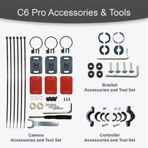 aoocci-c6-pro-acc