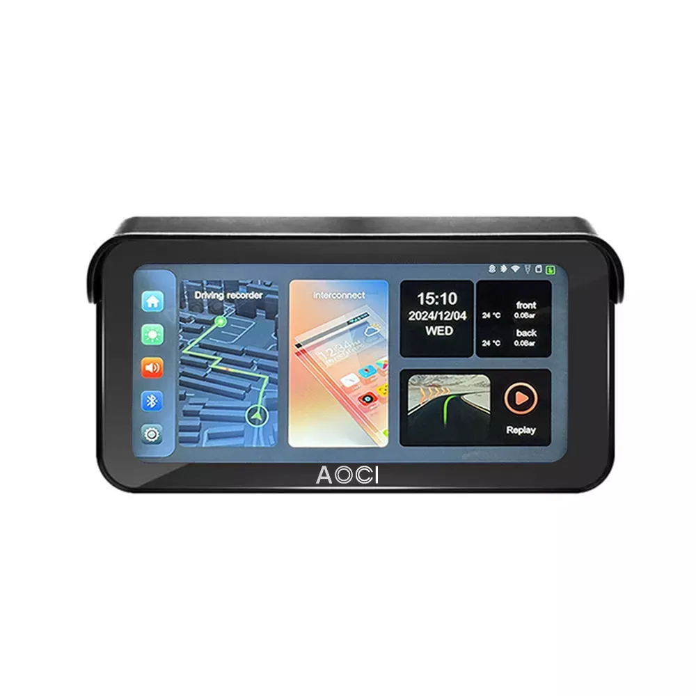 aoocci-c6-pro-main-home-2025