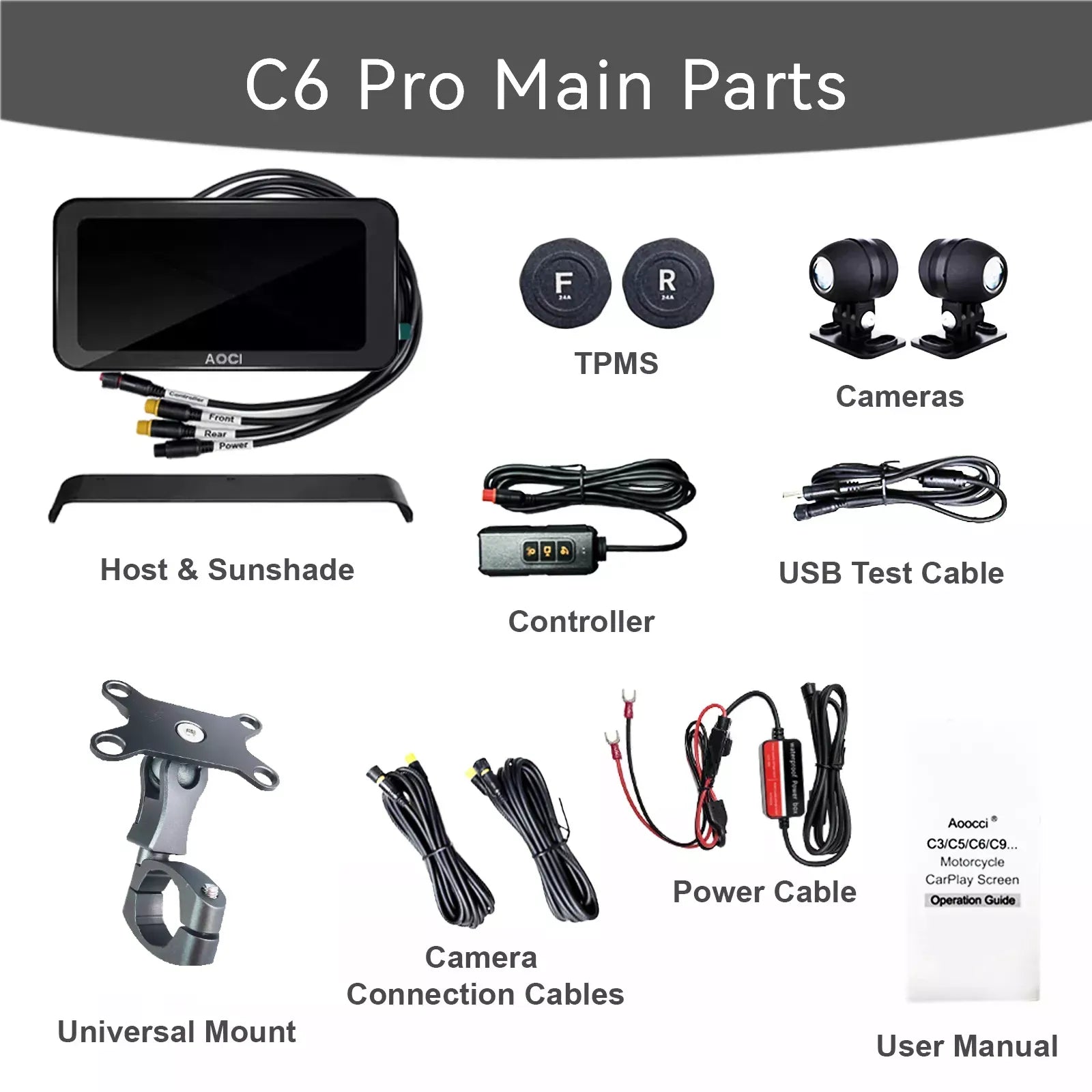 aoocci-c6-pro-main-parts-2.6