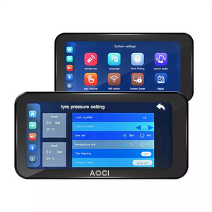 aoocci-c6-pro-main-tyre-setting-2025