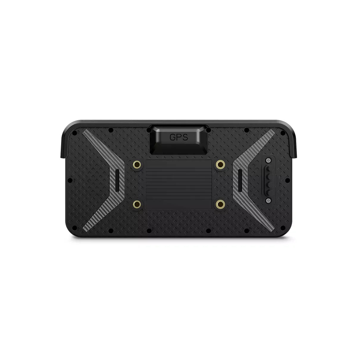 aoocci-c6pro-motorcycle-dash-cam-carplay-2.12