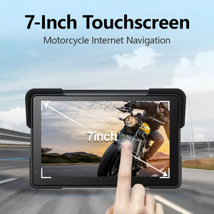 aoocci-c7-motorcycle-screen-main-11