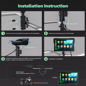 aoocci-c7-motorcycle-screen-main-5