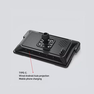 aoocci-c7-motorcycle-screen-main-6