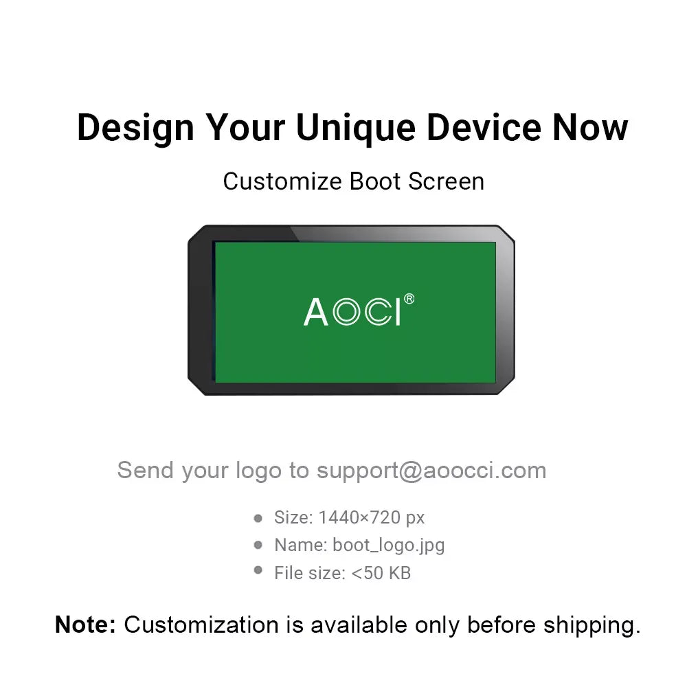 aoocci-c9-boot-logo
