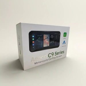 aoocci-c9-motorcycle-dash-cam-box