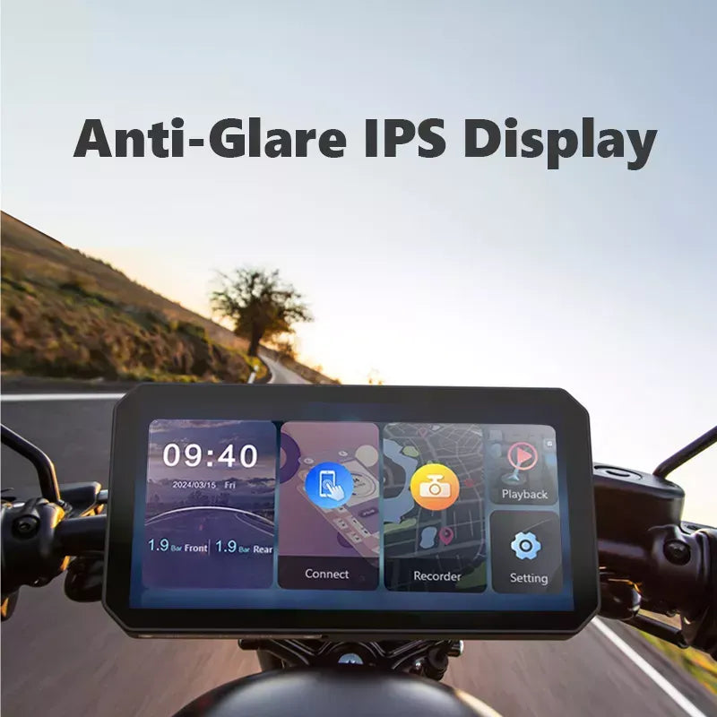 aoocci-c9-motorcycle-dash-cam-desc-ips