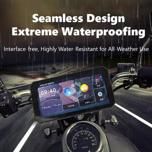 aoocci-c9-motorcycle-dash-cam-main-10