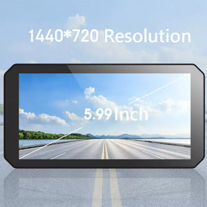 aoocci-c9-motorcycle-dash-cam-main-3