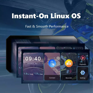aoocci-c9-motorcycle-dash-cam-main-5