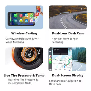 aoocci-c9-motorcycle-dash-cam-main-6