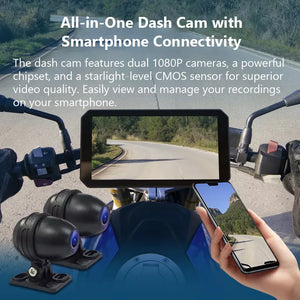 aoocci-c9-motorcycle-dash-cam-main-9