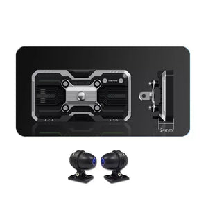 aoocci-c9-pro-sku-black