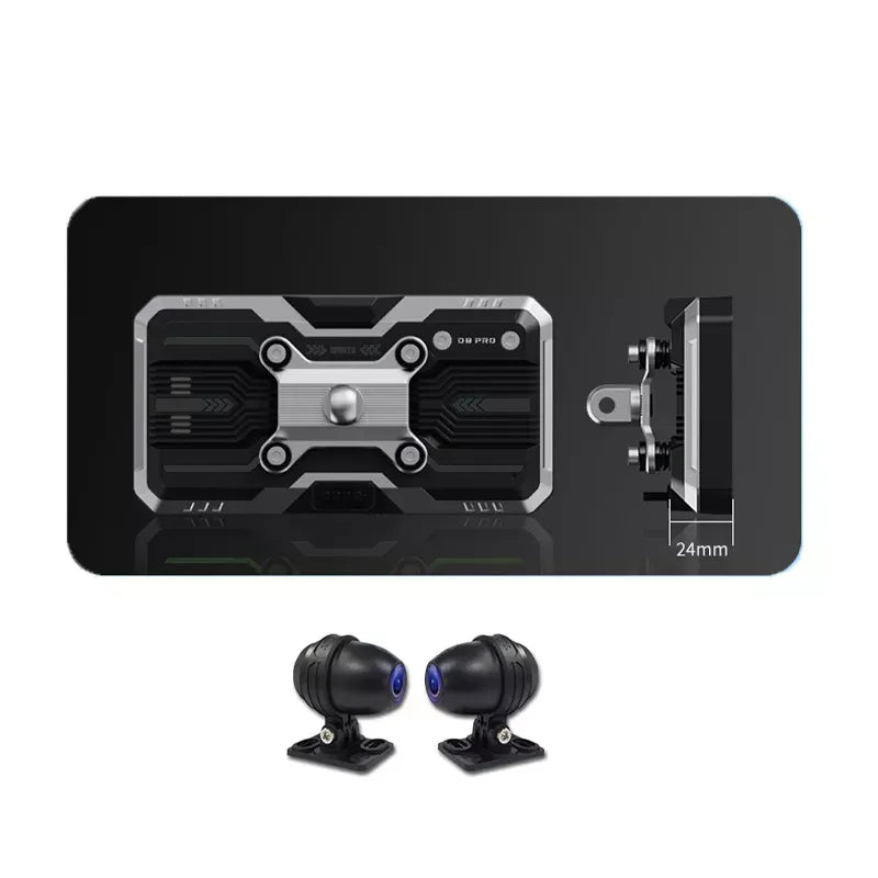aoocci-c9-pro-sku-black
