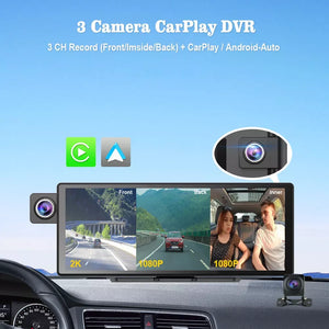 aoocci-details-p109-DashCam-2