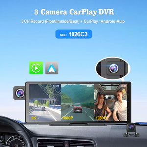 aoocci-details-p109-DashCam-3