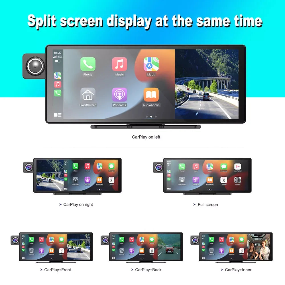 aoocci-details-p109-DashCam-7