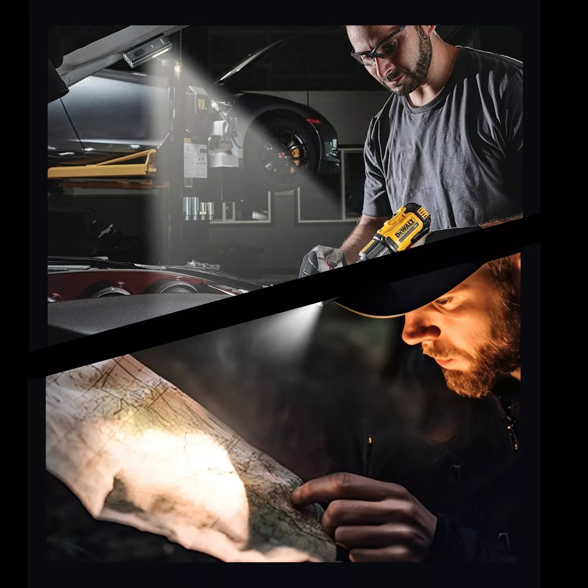 aoocci-k3-edc-work-light-10
