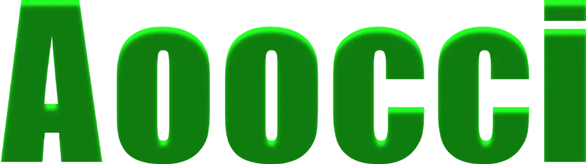 aoocci-logo-202508-green-light