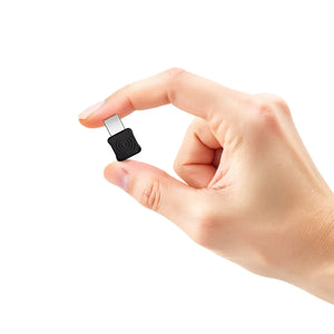 aoocci-mini-ultra-main-1