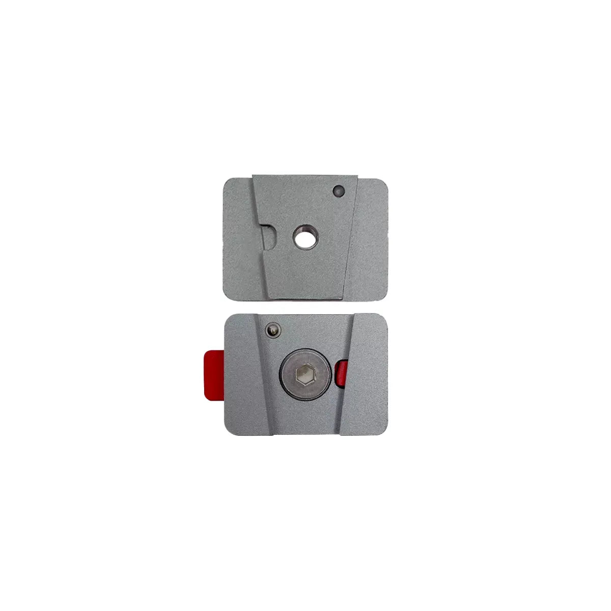 aoocci-motorcycle-dash-cam-quick-release-mount-base-1