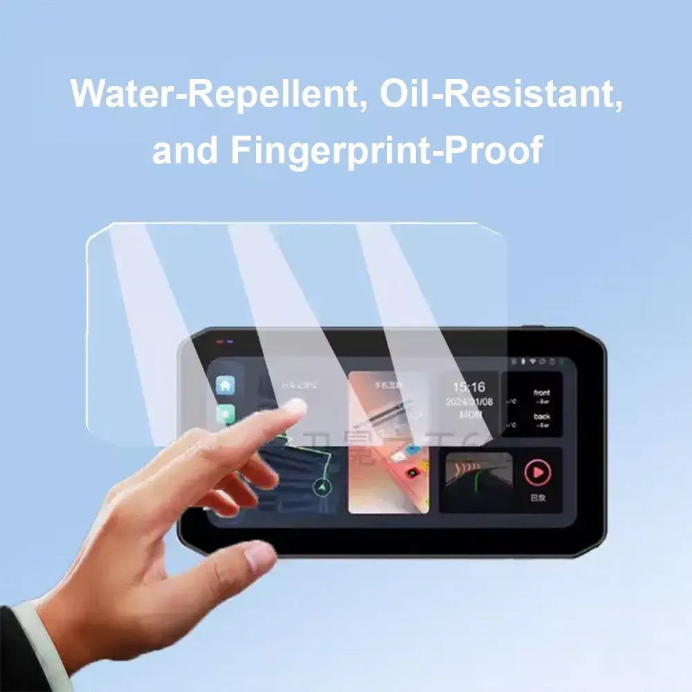 aoocci-motorcycle-screen-protector-5-inch-angled-fingerprintproof