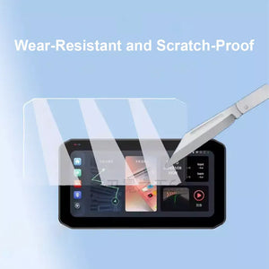 aoocci-motorcycle-screen-protector-5-inch-angled-scratchproof