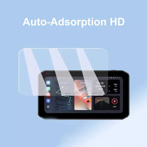 aoocci-motorcycle-screen-protector-5-inch-angled