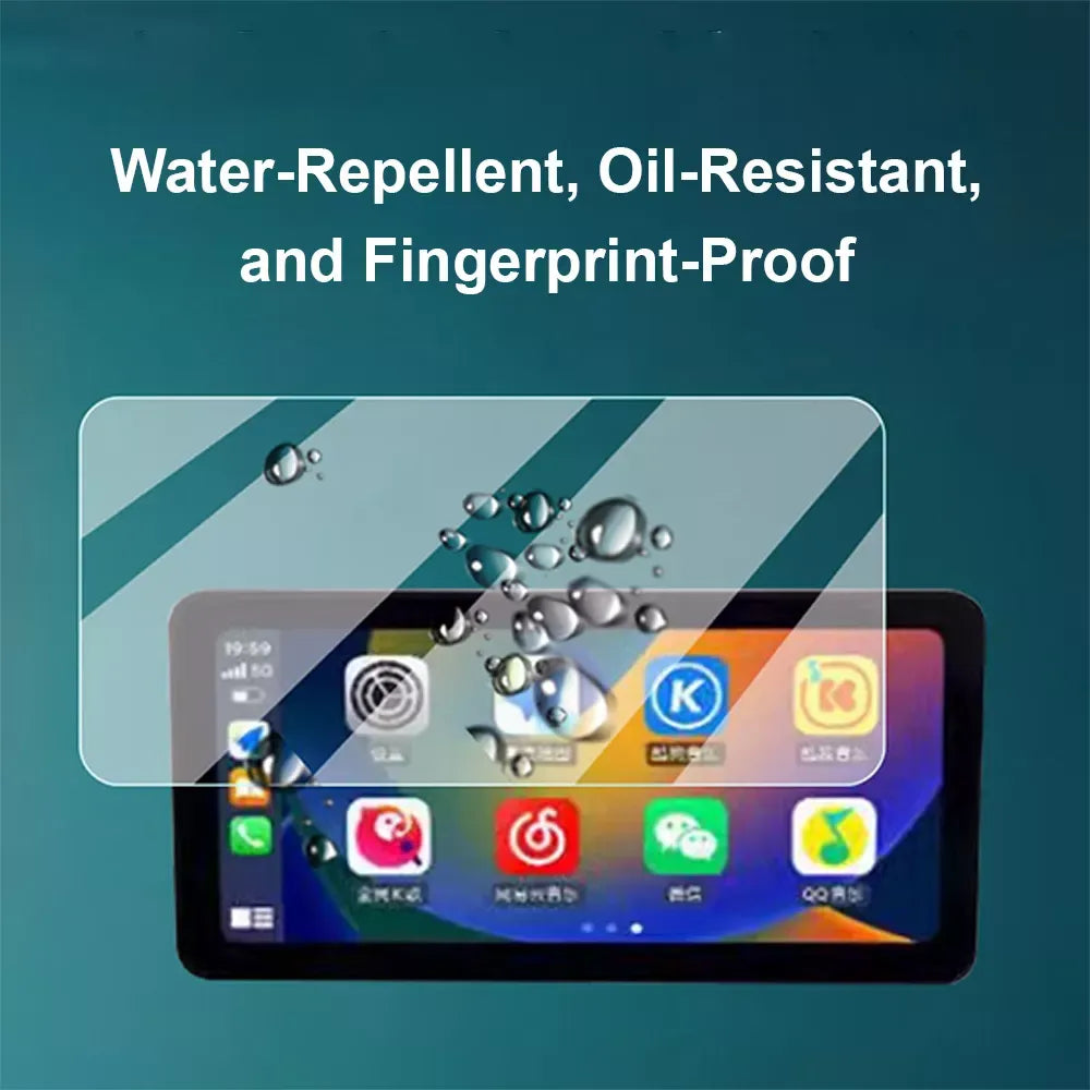 aoocci-motorcycle-screen-protector-6.25-inch-rounded-fingerprintproof