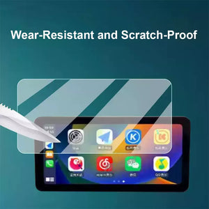 aoocci-motorcycle-screen-protector-6.25-inch-rounded-scratchproof