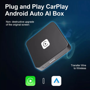 aoocci-product-ab08-wireless-carplay-aa-adapter-1