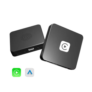 aoocci-product-ab08-wireless-carplay-aa-adapter-10