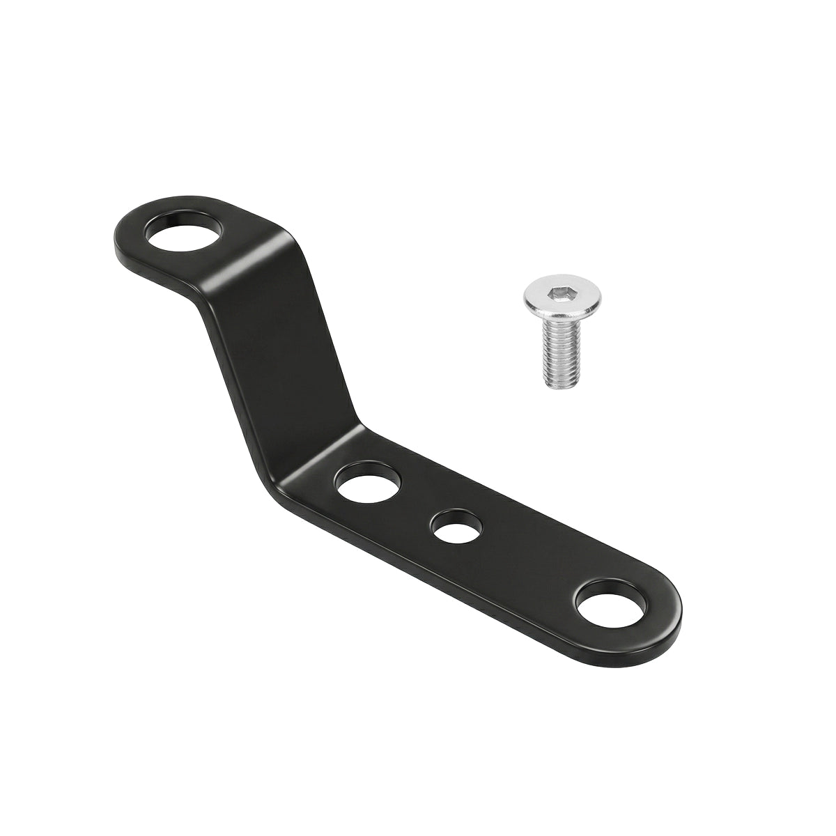 BX Rearview Mirror Mounting Bracket | L-Type & Z-Type for Controller ...