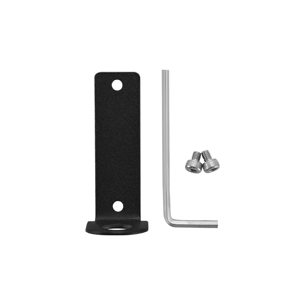 BX Rearview Mirror Mounting Bracket