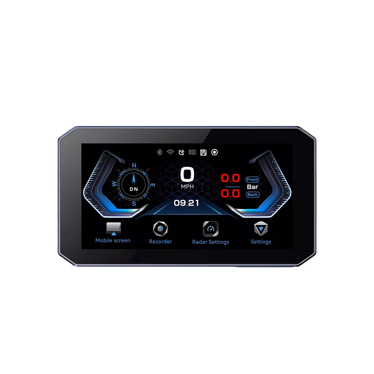 aoocci-product-bx-main-1