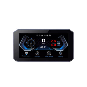 aoocci-product-bx-main-1