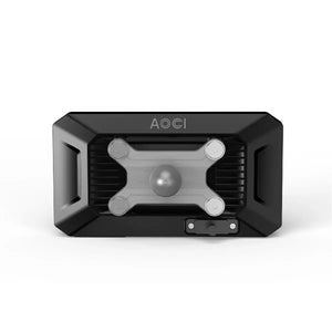 aoocci-product-bx-main-2